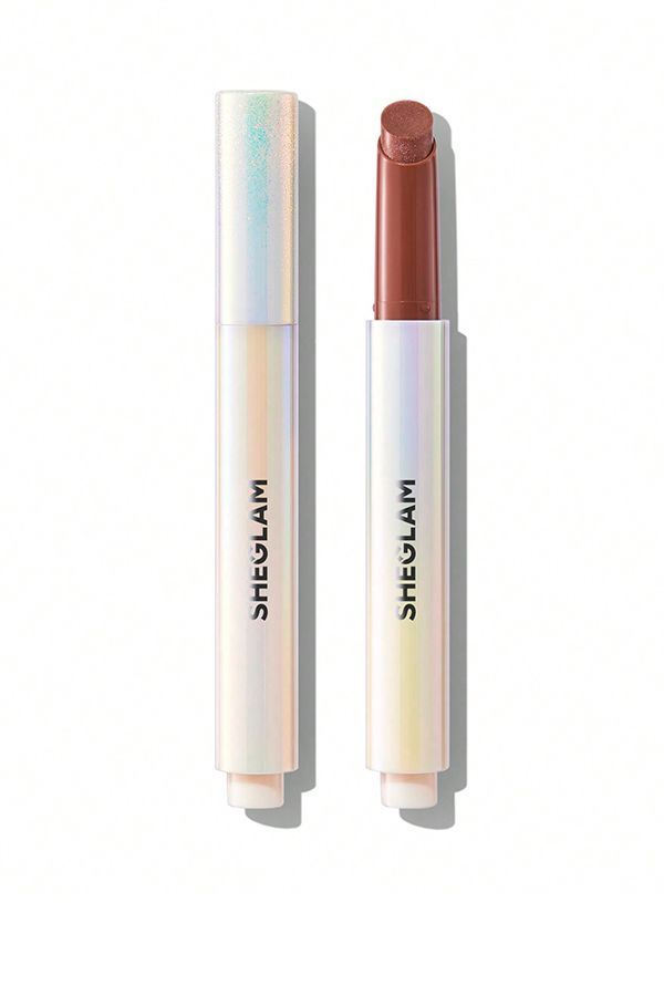 accessories sheglam Pout-Perfect Shimmer Lip Plumper - Violet Fizz 20