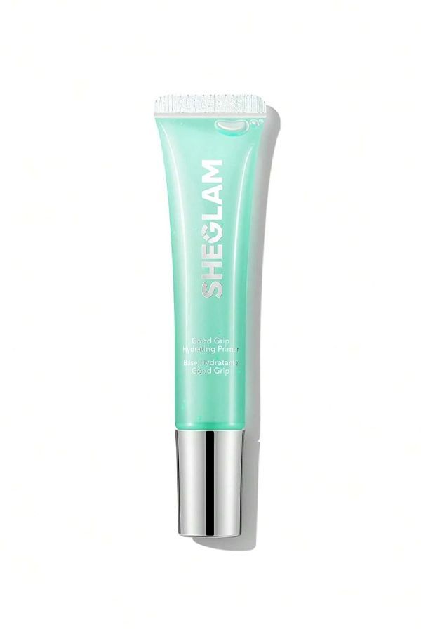 accessories sheglam Good Grip Hydrating Primer 15ml