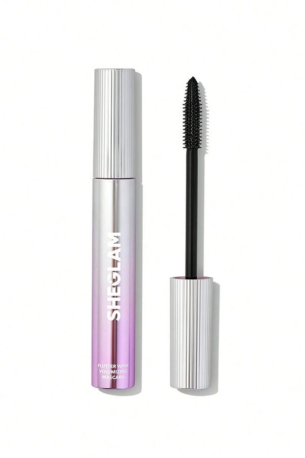 accessories sheglam ماسكارا فلاتر وينك المكثفة 10