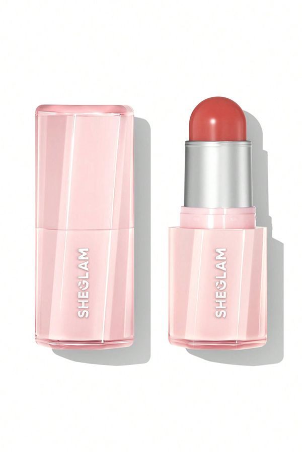 accessories sheglam أحمر خدود بوتيري بليس - روز ريتشوال 3