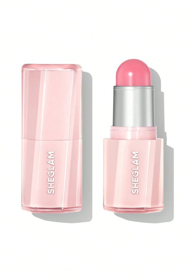 accessories sheglam  أحمر خدود باتيري بليس - عصير الجوافة 10