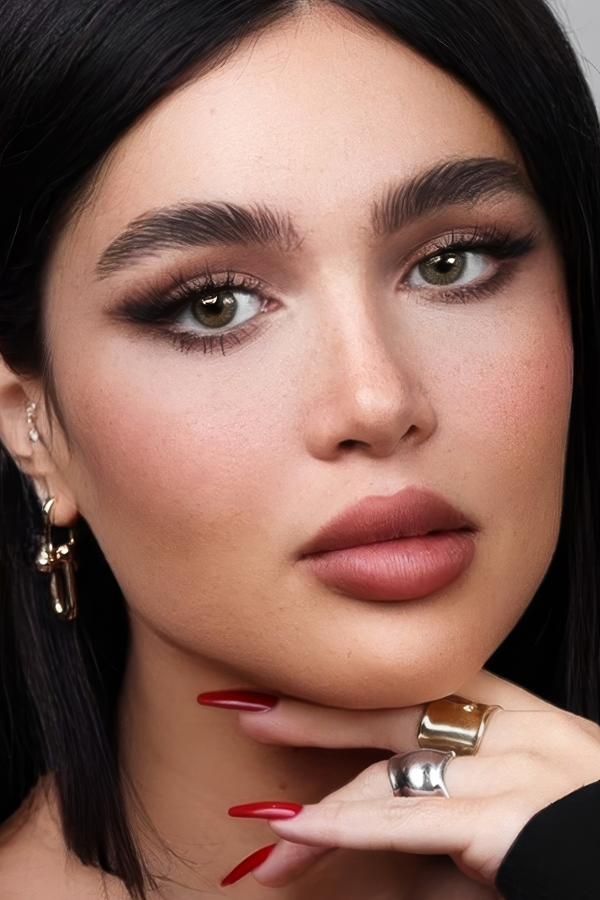 colored lenses amara lenses لا صن شاين 1