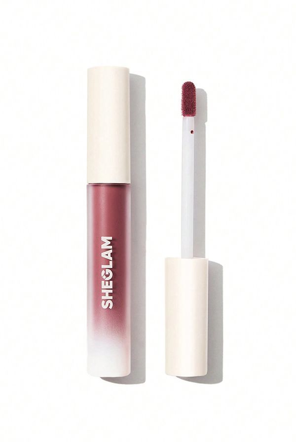 accessories sheglam Matte Allure Liquid Lipstick - Momojo 4
