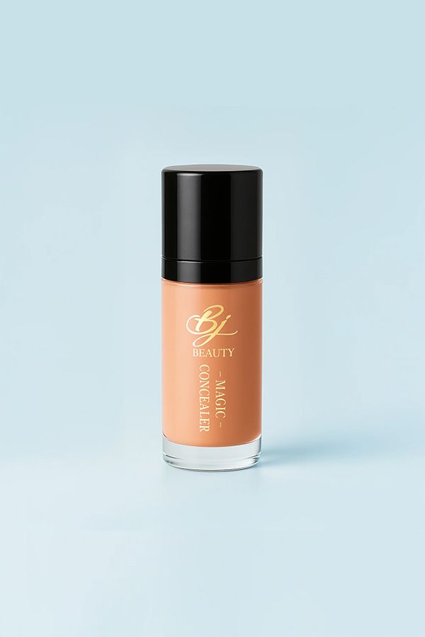 accessories concealer 15ML CONCEALER-ERASER #11 3