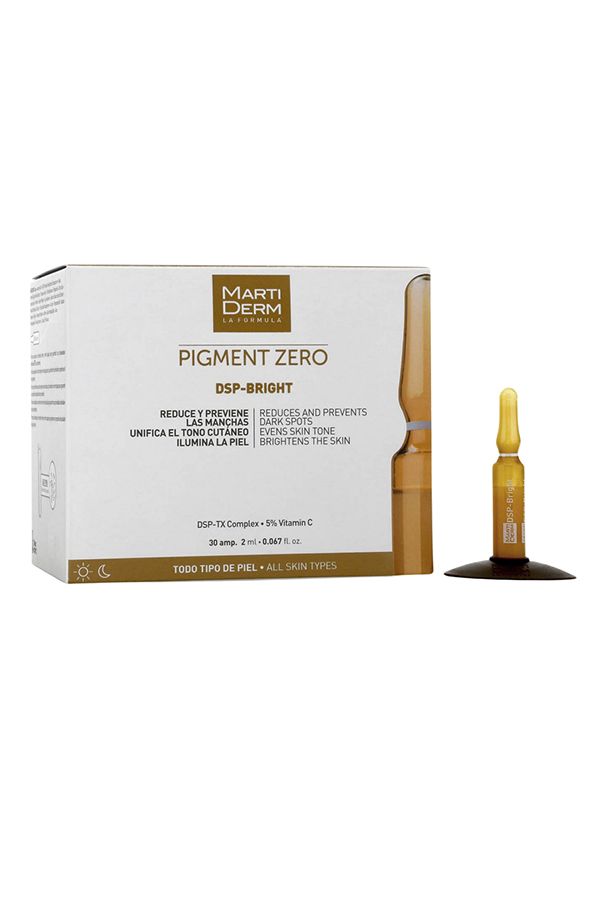 accessories self care دي إس بي برايت 30 أمبير 14