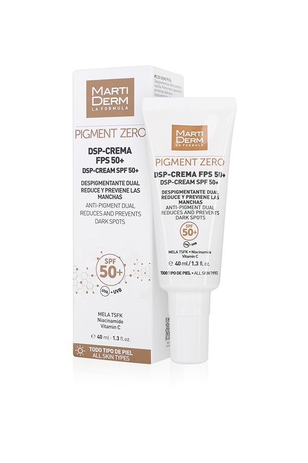 accessories self care dsp-كريما-ديسيجمنتانت-fps50---40 مل 12