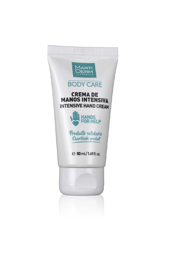 accessories self care كريم دي مانوس المكثف لليدين---50 مل 7