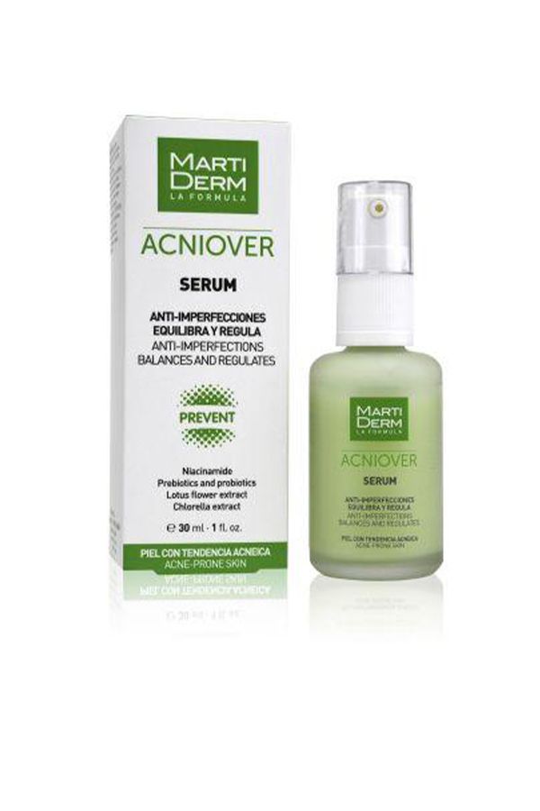 accessories self care سيروم أكنيوفر-30 مل 3