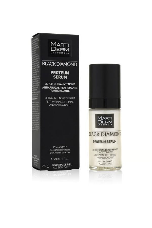 accessories self care PROTEUM SERUM - 30 ml 22