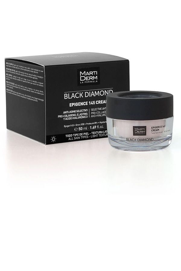 accessories self care EPIGENCE 145 Cream - 50 ml 21