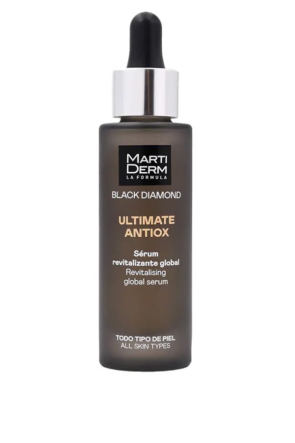 accessories self care Dropper Ultimate Antiox 30ml 17