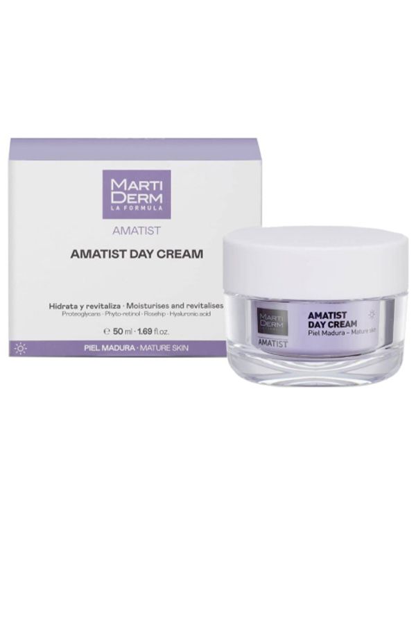 accessories self care AMATIST DAY CREAM 50 ml 16