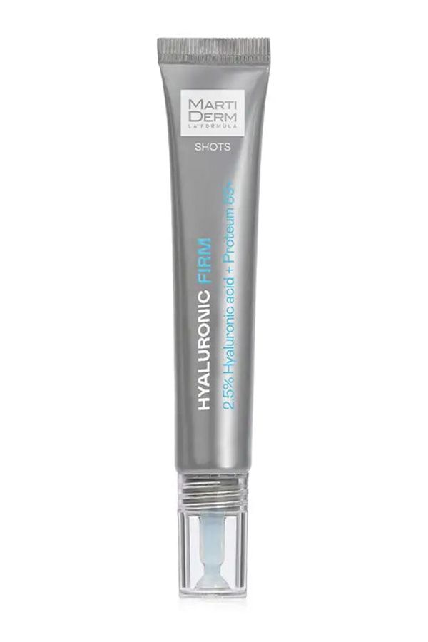 accessories self care Shot Hyaluronic Filler 20ml 12