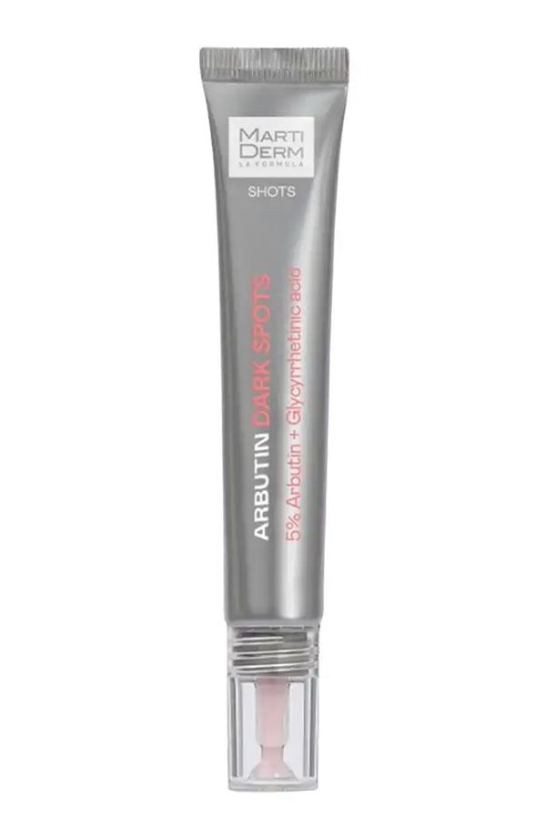 accessories self care Shot Arbutin Dark Spots 20ml 10