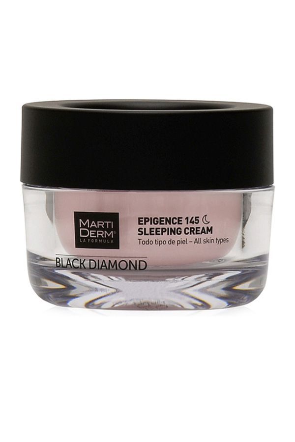accessories self care EPIGENCE 145 SLEEPING Cream - 50 ml