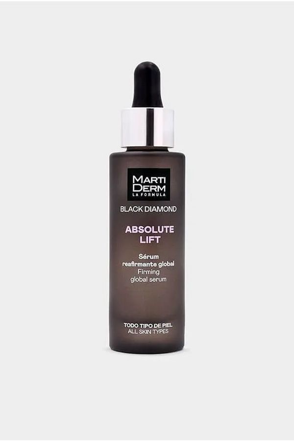 accessories self care قطارة رفع مطلقة 30 مل