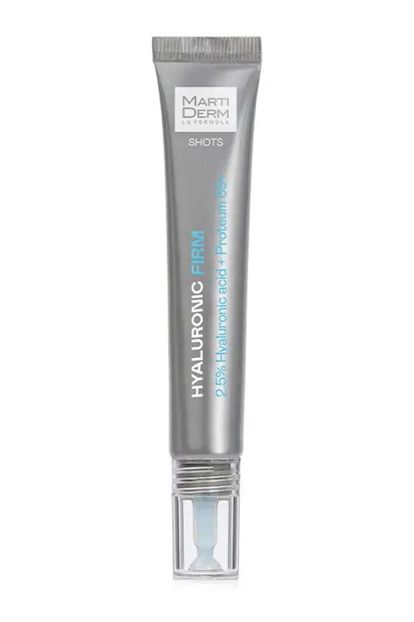 accessories self care حقنة حمض الهيالورونيك 20 مل 24