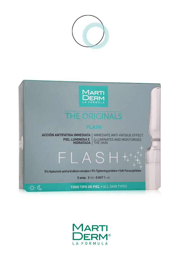 accessories self care فلاش 5 أمبير 3