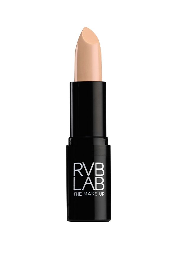 accessories concealer COVER STICK 01 5