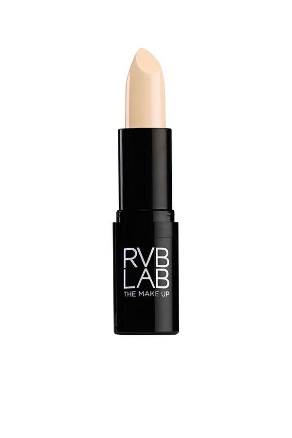 accessories concealer COVER STICK 02 4