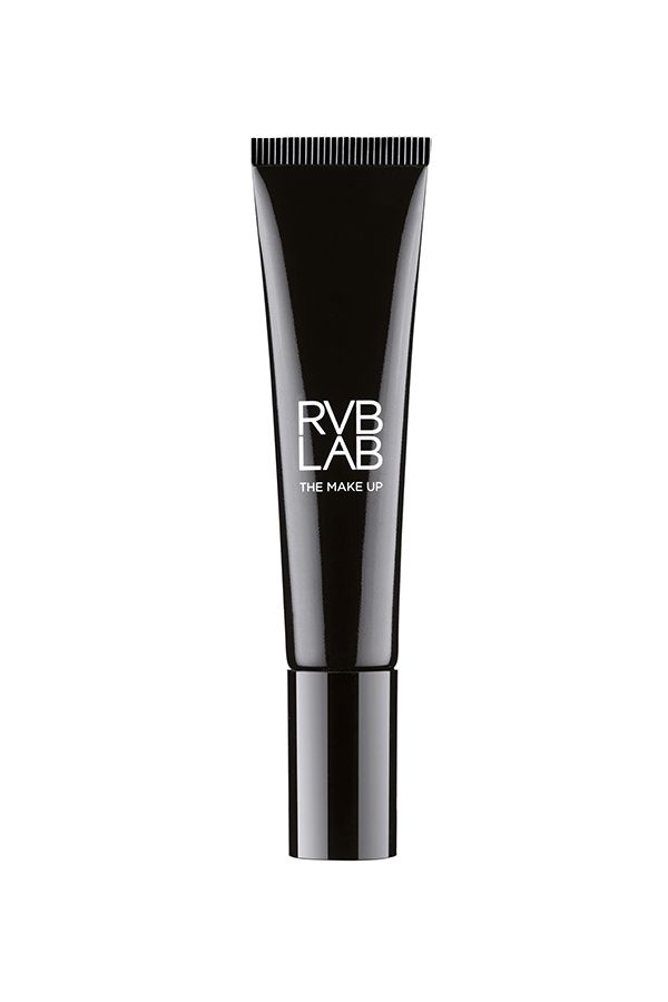 accessories make up LONG LASTING CAMOUFLAGE FOUNDATION SPF 20 11