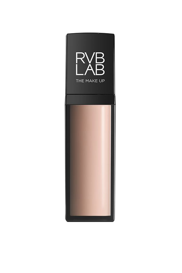 accessories make up HD LIFTING EFFECT FOUNDATION - 65
