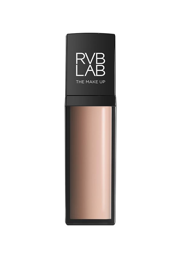 accessories make up HD LIFTING EFFECT FOUNDATION - 66
