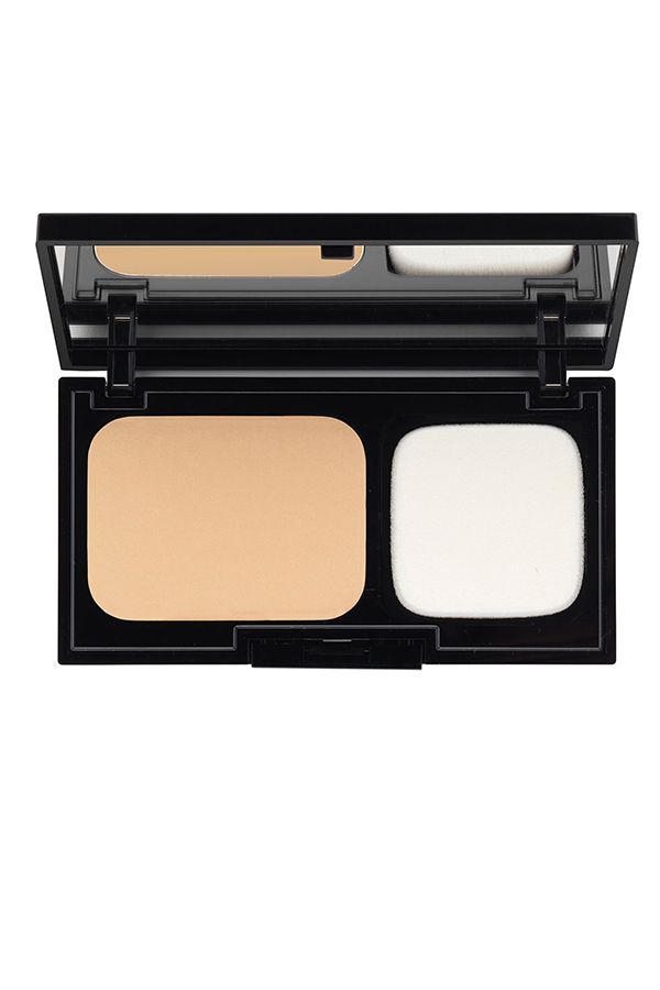 accessories make up فاونديشن طبي مضغوط 42
