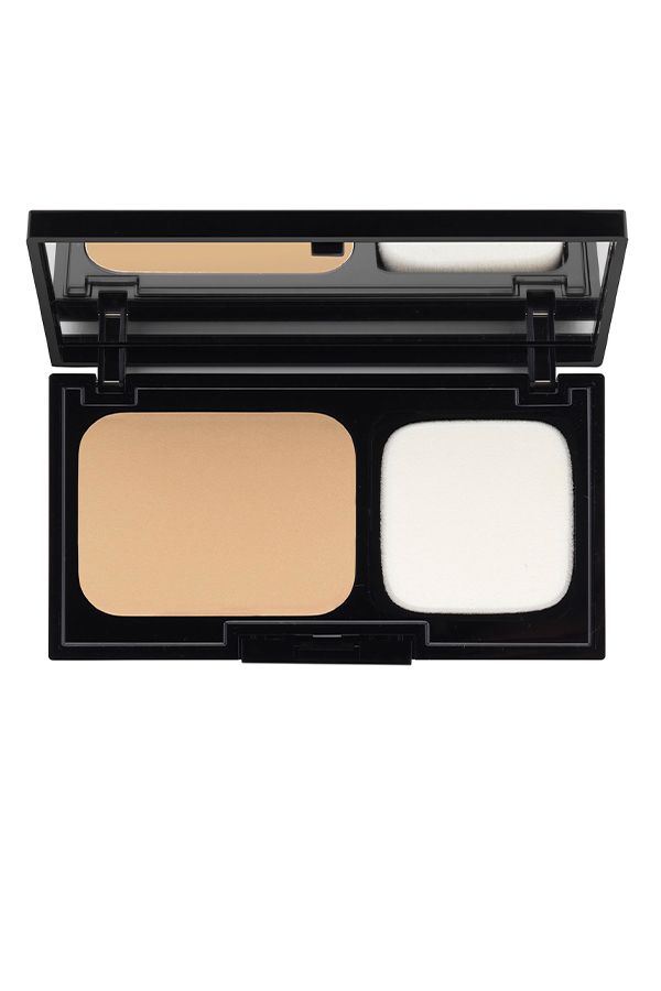 accessories make up فاونديشن طبي مضغوط 43