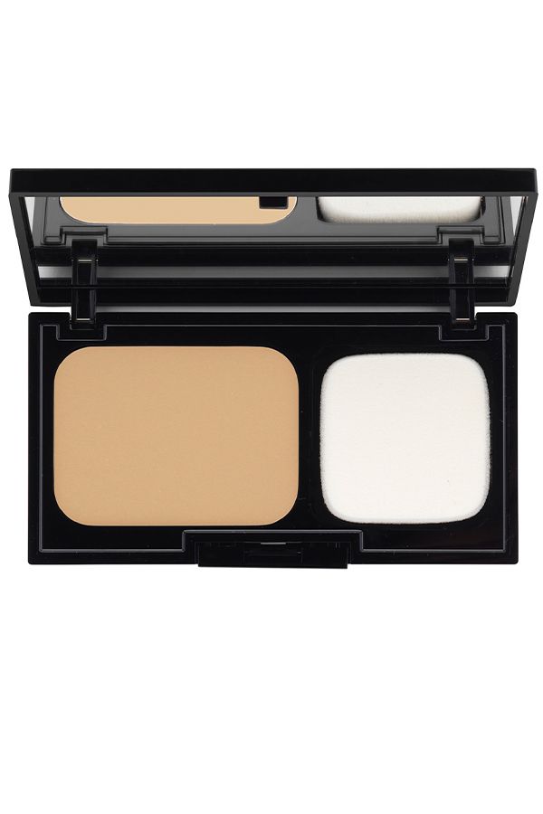 accessories make up فاونديشن طبي جاف ورطب 53