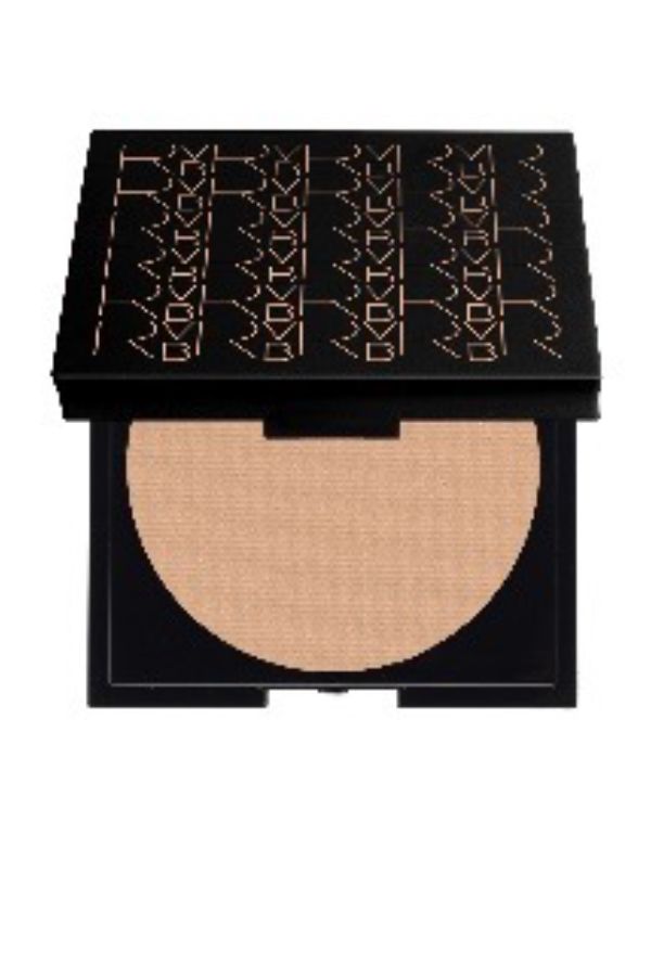 accessories make up SUN PROTECTION FOUNDATION SPF30- 71