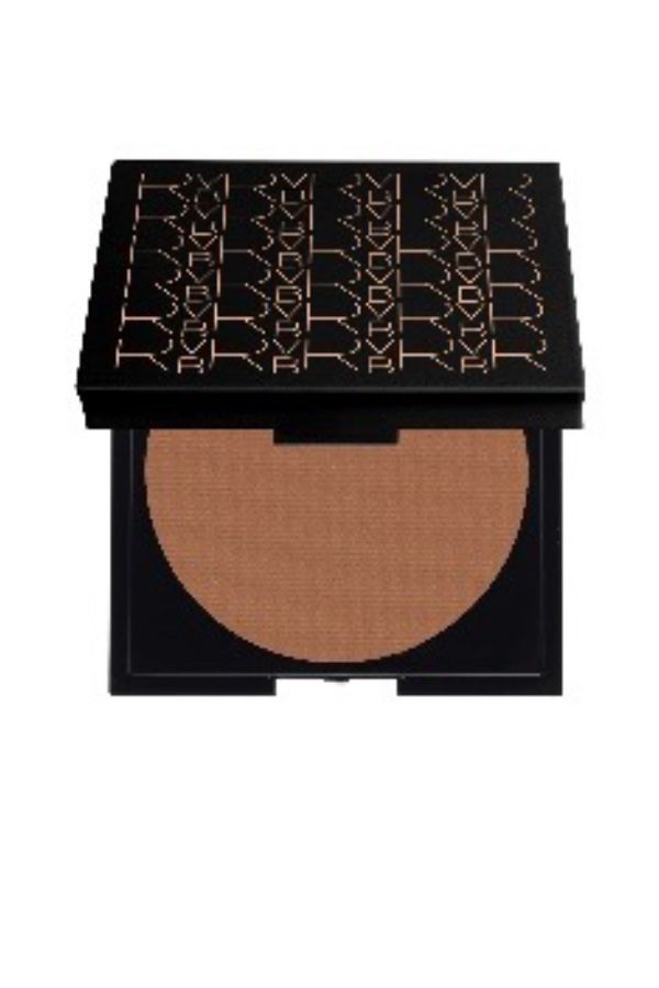 accessories make up فاوندبشن مضغوط مع حماية من الشمس 30+ 73
