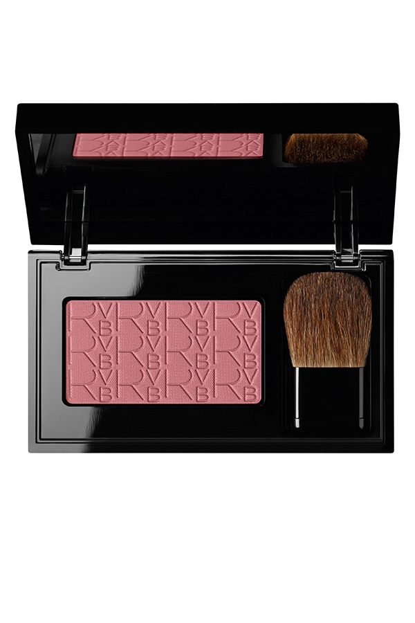 accessories make up بودرة خدود طبية  113