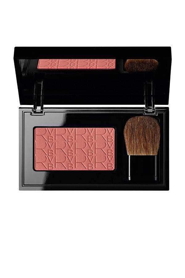 accessories make up POEDER BLUSH 115