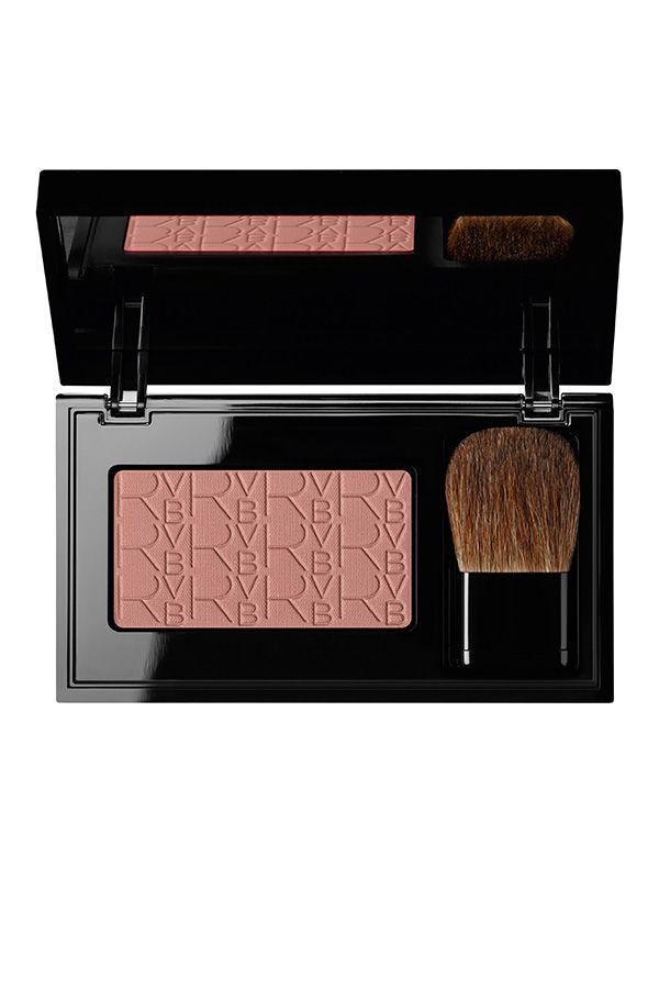 accessories make up POEDER BLUSH 116