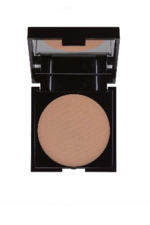 accessories make up TANNING CAKE 11