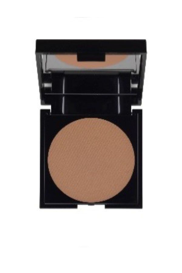 accessories make up TANNING CAKE 13