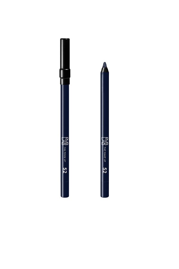 accessories eyeliner EYE PENCIL WATER RESISTANT 52 3