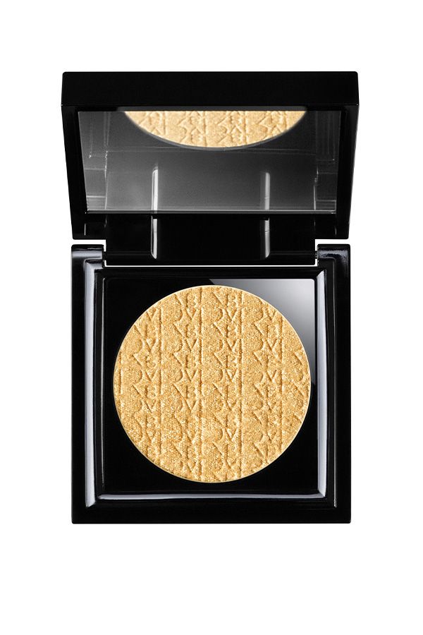 accessories make up MONO EYESHADOW PEARLY 11 24