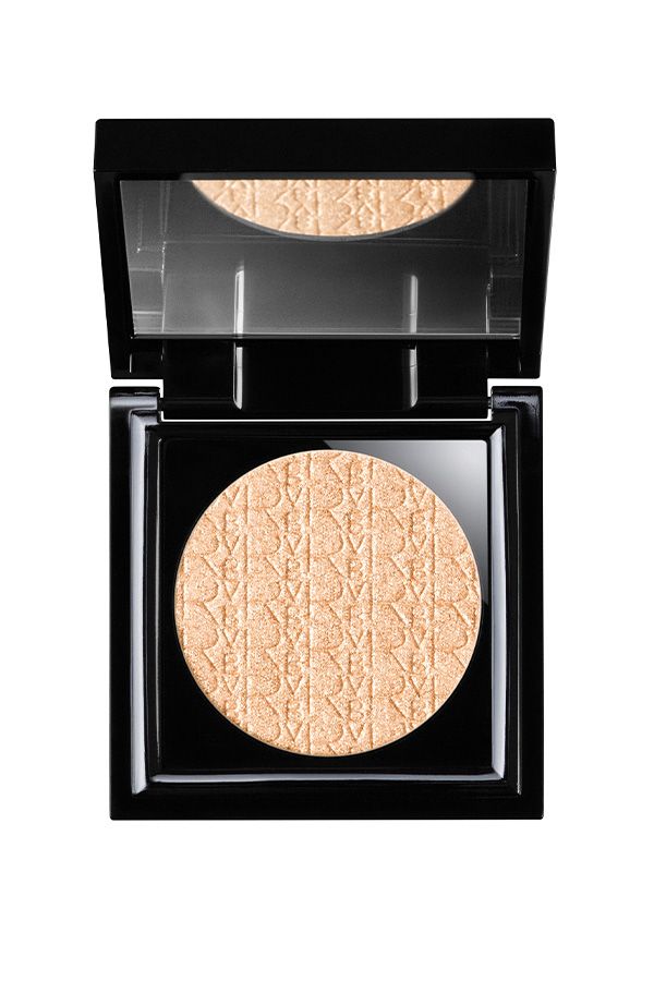 accessories make up MONO EYESHADOW PEARLY 12 23