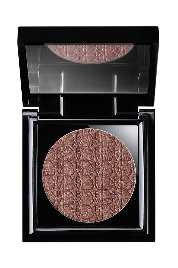 accessories make up MONO EYESHADOW PEARLY 15 20