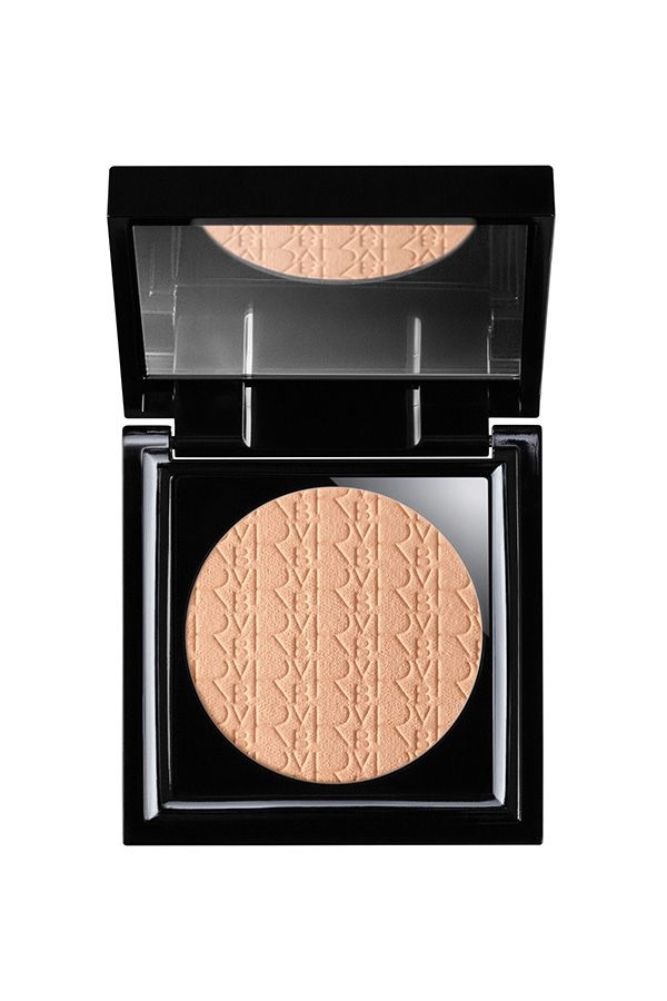 accessories make up MONO EYESHADOW PEARLY 17 18