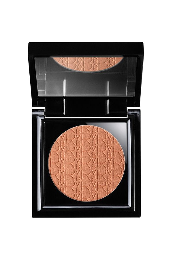 accessories make up MONO EYESHADOW PEARLY 18 17