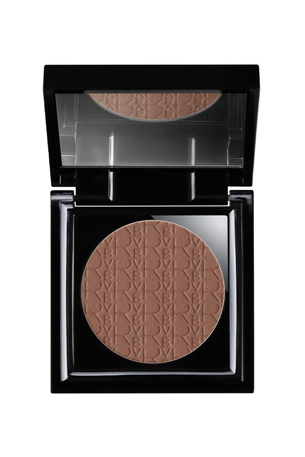 accessories make up MONO EYESHADOW PEARLY 20 15