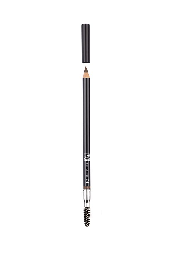 accessories eyebrow EYEBROW PENCIL 01 10