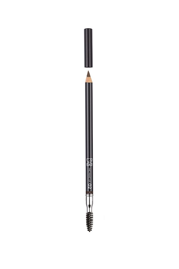 accessories eyebrow EYEBROW PENCIL 02 9