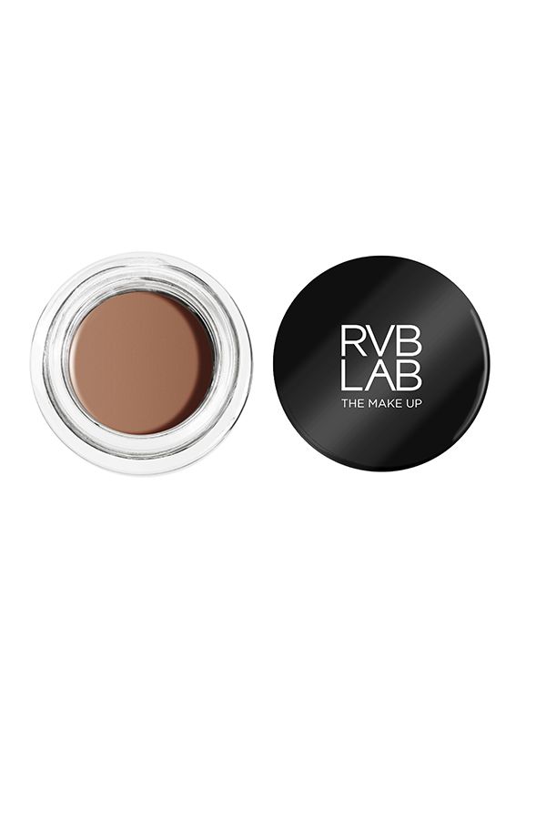 accessories eyebrow CREAM EYEBROW LINER WATER RESISTANT - 21 8