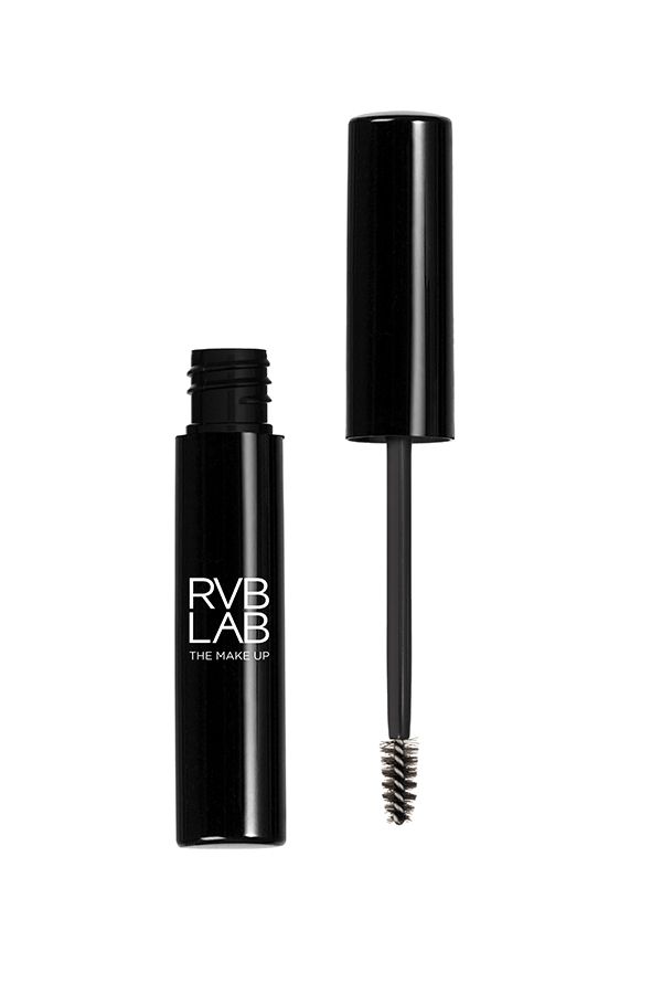 accessories eyebrow TRANSPARENT VOLUMIZING EYEBROW FIXER 804 7