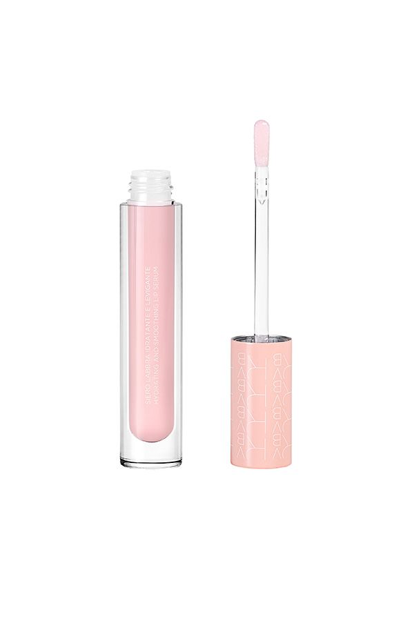accessories lipstick سيروم للشفايف مرطب و مضاد للتجاعيد