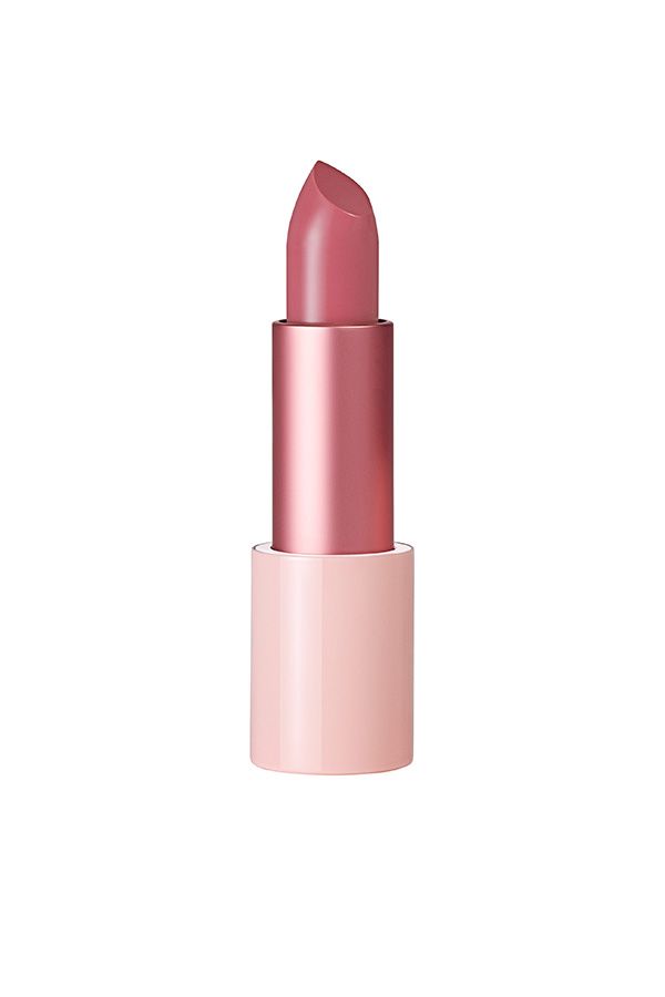 accessories lipstick قلم حمرة لتكبير الشفايف 43